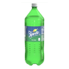 Sprite 1.5L - Boozy.ph