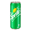 Sprite 330ml