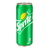 Sprite 330ml