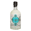 St. Laurent Gin 750ml - Boozy.ph
