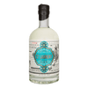 St. Laurent Gin 750ml - Boozy.ph