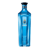 Star of Bombay 750ml