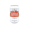 Stella Artois 330ml Can