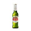 Stella Artois 330ml