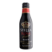 Stella Rosa Black Mini 250ml