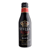 Stella Rosa Black Mini 250ml