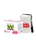 Stella Artois 10Pack with FREE Dry Bag