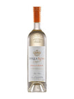 Stella Rosa Peach 750ml - Boozy.ph