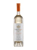Stella Rosa Peach 750ml - Boozy.ph