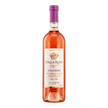 Stella Rosa Berry 750ml - Boozy.ph