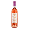 Stella Rosa Berry 750ml - Boozy.ph