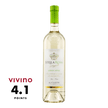 Stella Rosa Green Apple 750ml - Boozy.ph