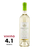 Stella Rosa Green Apple 750ml - Boozy.ph