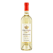 Stella Rosa Moscato D'Asti 750ml - Boozy.ph