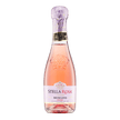 Stella Rosa Moscato Rose Mini 187ml - Boozy.ph