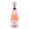 Stella Rosa Moscato Rose Mini 187ml - Boozy.ph