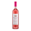 Stella Rosa Pink 750ml - Boozy.ph