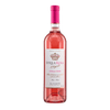 Stella Rosa Pink 750ml - Boozy.ph