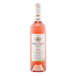 Stella Rosa Rose 750ml - Boozy.ph