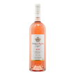 Stella Rosa Rose Magnum 1.5L - Boozy.ph