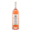 Stella Rosa Rose Magnum 1.5L - Boozy.ph
