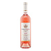 Stella Rosa Rose 750ml - Boozy.ph