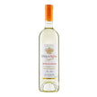 Stella Rosa Tropical Mango 750ml - Boozy.ph