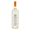 Stella Rosa Tropical Mango 750ml - Boozy.ph