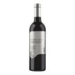 Sterling Vintners Collection Cabernet Sauvignon 750ml