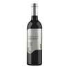 Sterling Vintners Collection Cabernet Sauvignon 750ml