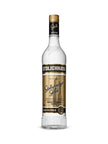 Stolichnaya Gold 700ml - Boozy.ph