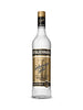 Stolichnaya Gold 700ml - Boozy.ph