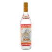 Stolichnaya 750ml - Boozy.ph