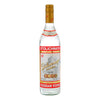 Stolichnaya 750ml - Boozy.ph