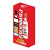 Stolichnaya DUO Box - Boozy.ph