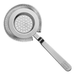 Urban Bar Calabrese Strainer - Boozy.ph