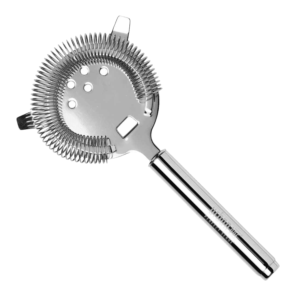 Urban Bar Hawthorn Strainer Steel