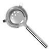 Urban Bar Hawthorn Strainer Steel