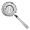 Urban Bar Calabrese Strainer - Boozy.ph