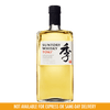 Suntory Toki 700ml