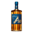 Suntory Ao 700ml - Boozy.ph