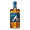 Suntory Ao 700ml - Boozy.ph