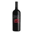 Sweet Lips Red 1L