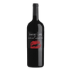 Sweet Lips Red 1L