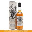 Game of Thrones - Talisker Select Reserve 750ml