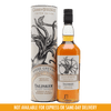 Game of Thrones - Talisker Select Reserve 750ml