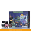 That Boutique-y Gin Company 12 Gins of Christmas (12x30ml)