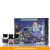 That Boutique-y Gin Company 12 Gins of Christmas (12x30ml)