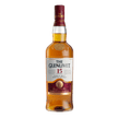 The Glenlivet 15yo French Oak Reserve 700ml