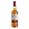 The Glenlivet 15yo French Oak Reserve 700ml